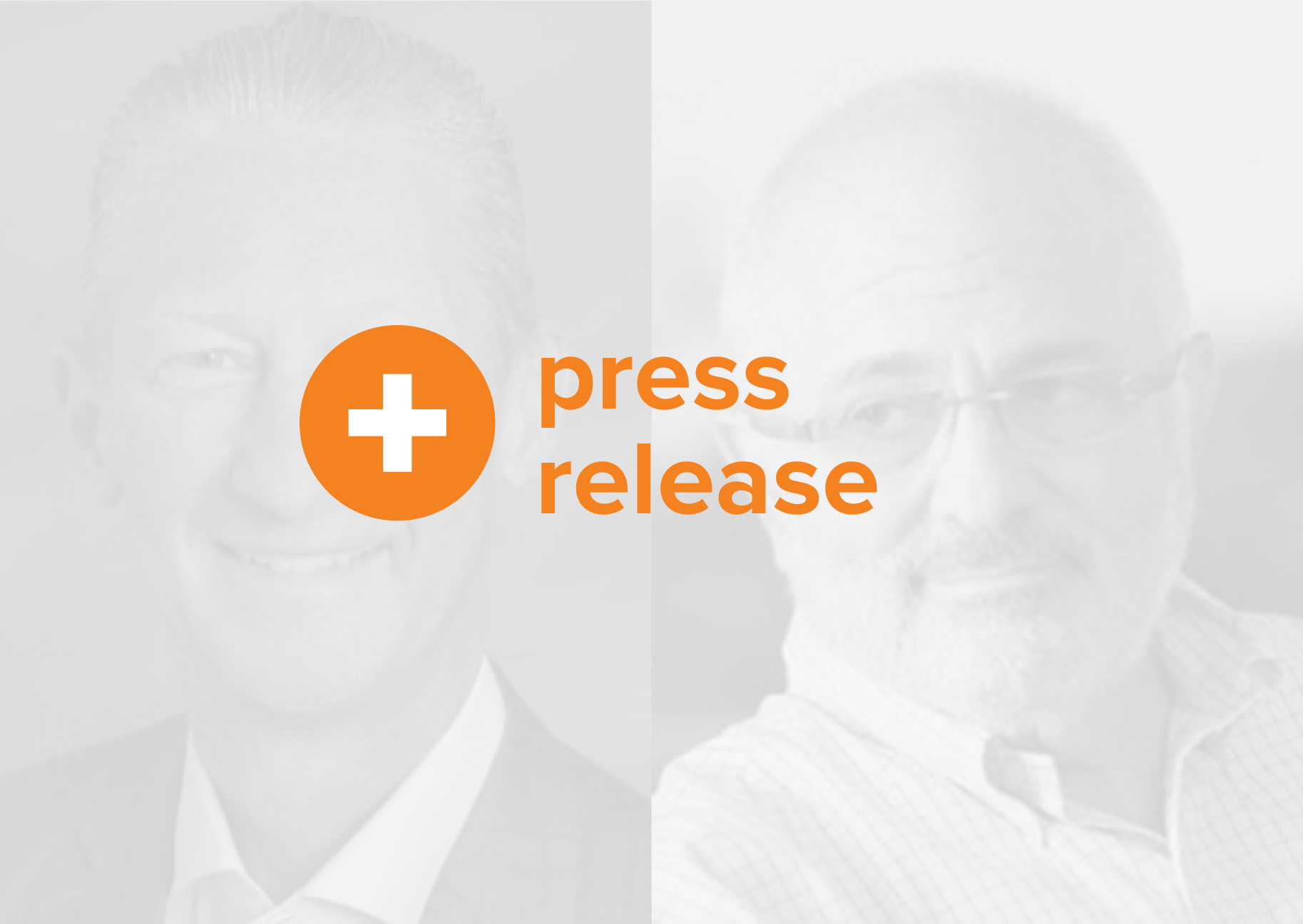 Pager Bolsters Advisory Board With Former CIO of Horizon BlueCross BlueShield of NJ and Former Co-Founder and Chief Medical Officer of Accolade
