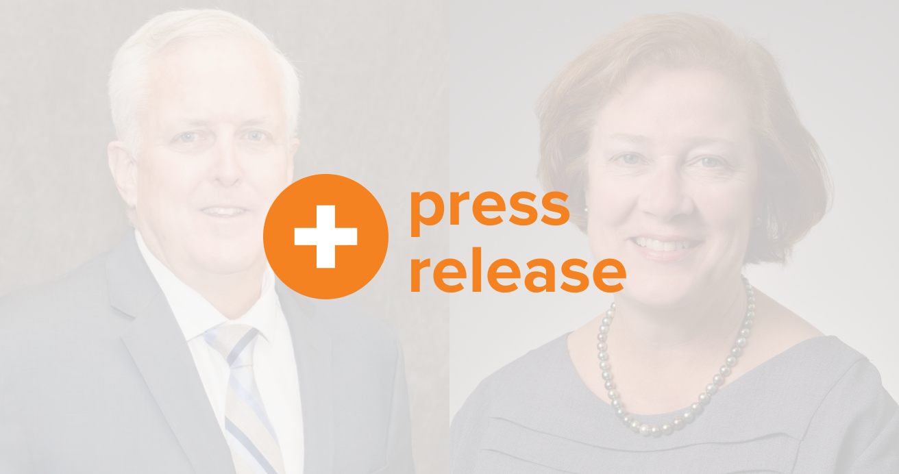 Pager® Deepens Advisory Board with Addition of Two Healthcare Industry Veterans