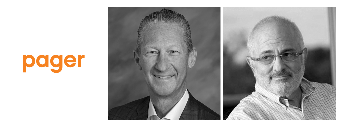 Advisory-Board-Blackwell-Spiro-1400px-v3.png