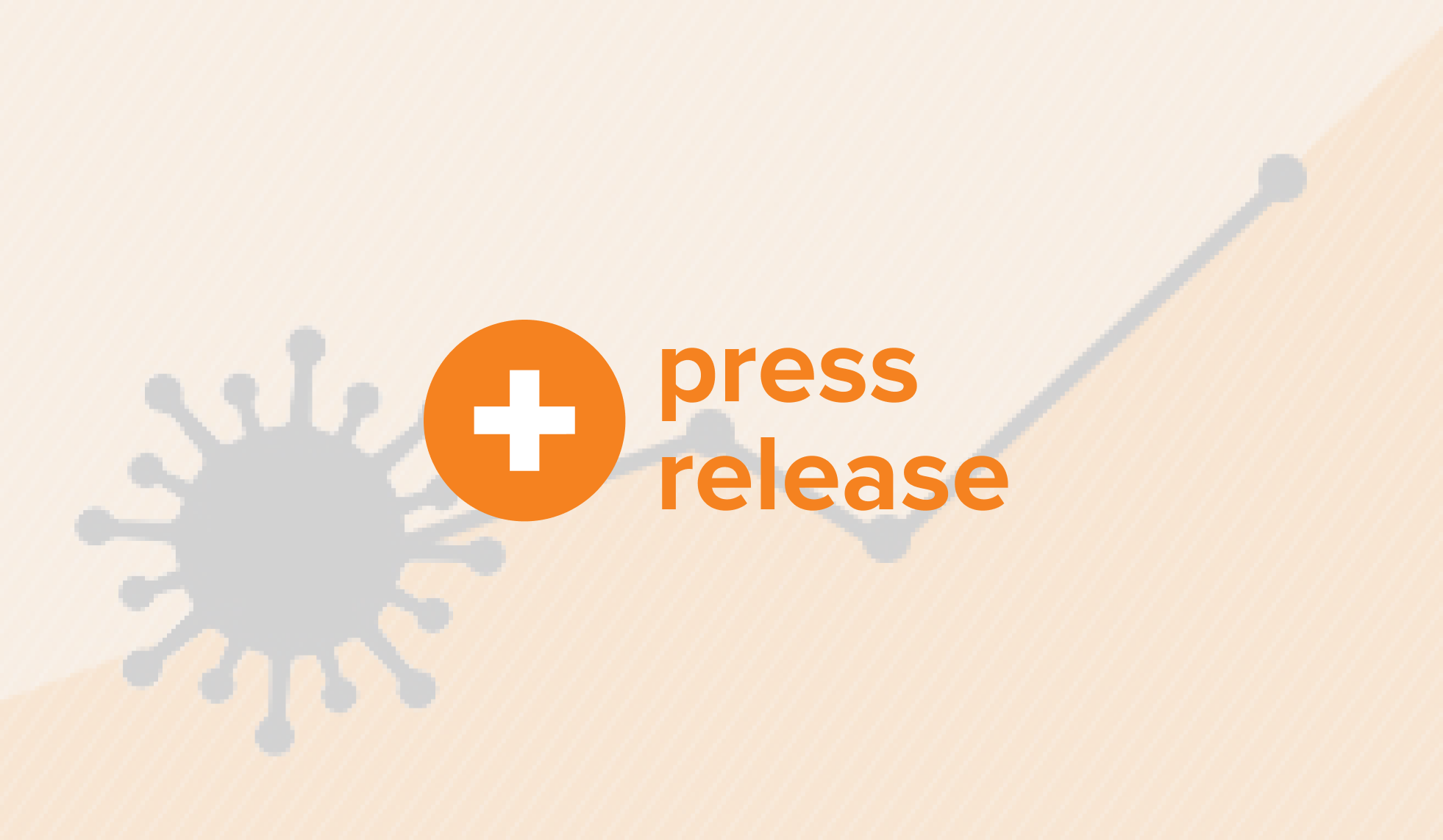 Pager’s New COVID-19 Solution Aims to Help Flatten the Curve
