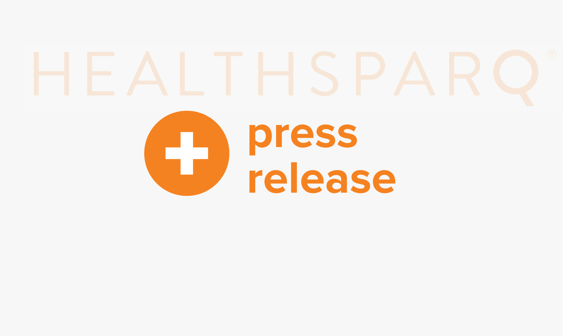 HealthSparq and Pager Partner to Help People Navigate Health Care Options