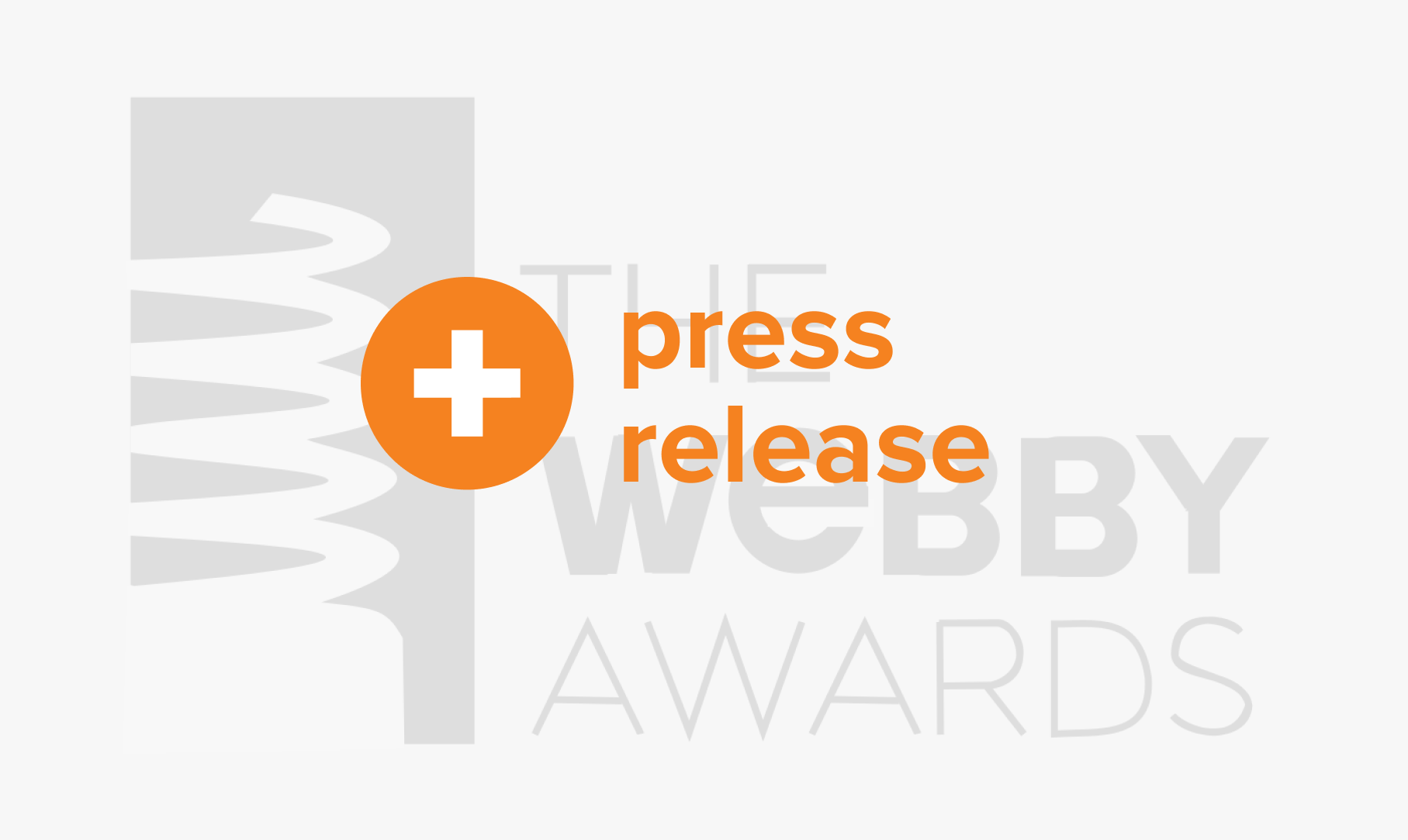 Pager Wins its First Webby Award