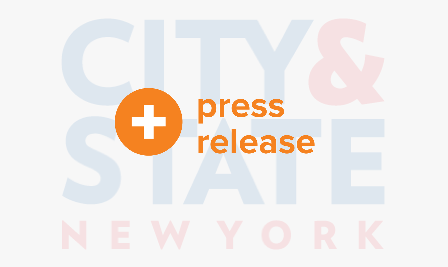 Pager CEO Walter Jin selected as City &amp; State NY's 2020 Responsible 100