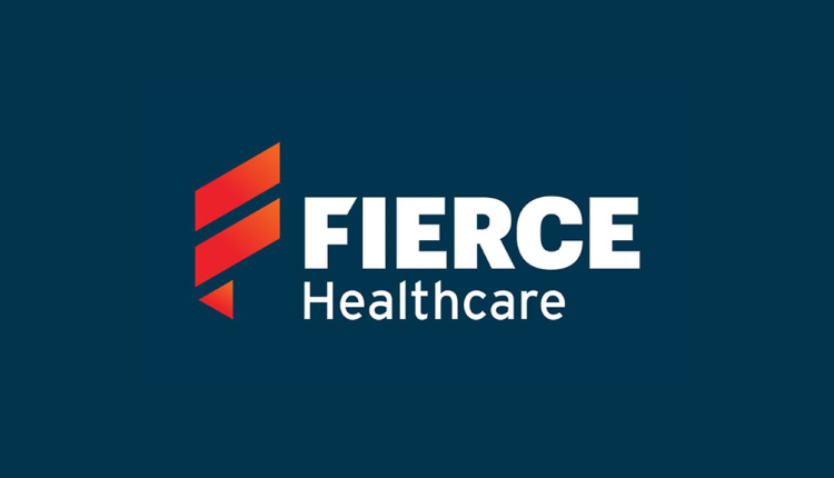 Pager Health rolls out new AI agent to guide health plan members through wellness programs