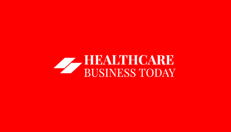 Beyond Coverage: How Health Plans Can Deliver a New Era of Member-Centered Healthcare&nbsp;