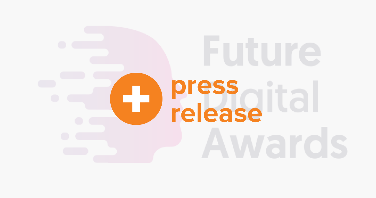 Pager Wins Juniper Research Future Digital Award for Most Innovative Telemedicine Solution