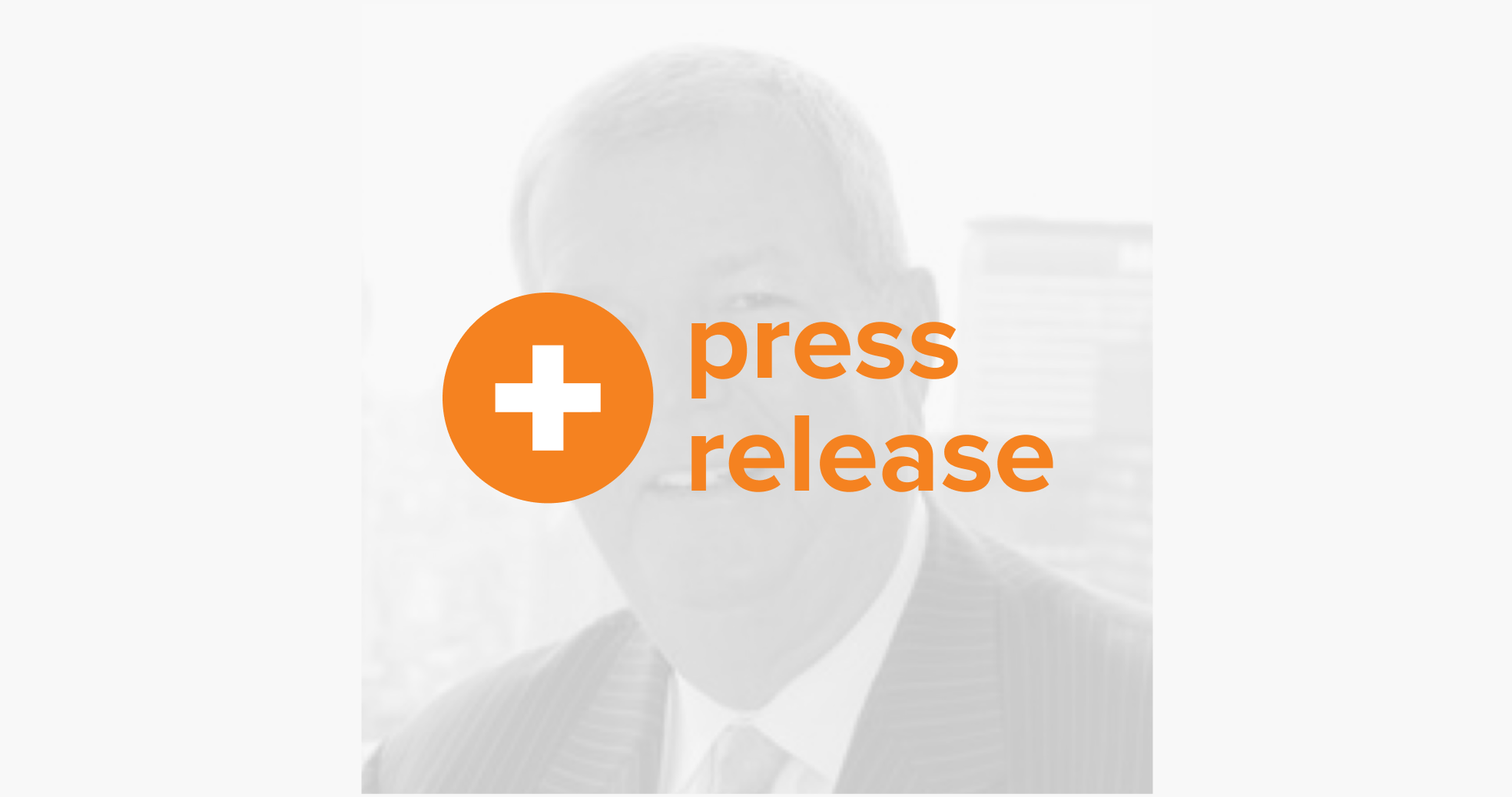 Pager Welcomes Mark Wagar to Advisory Board