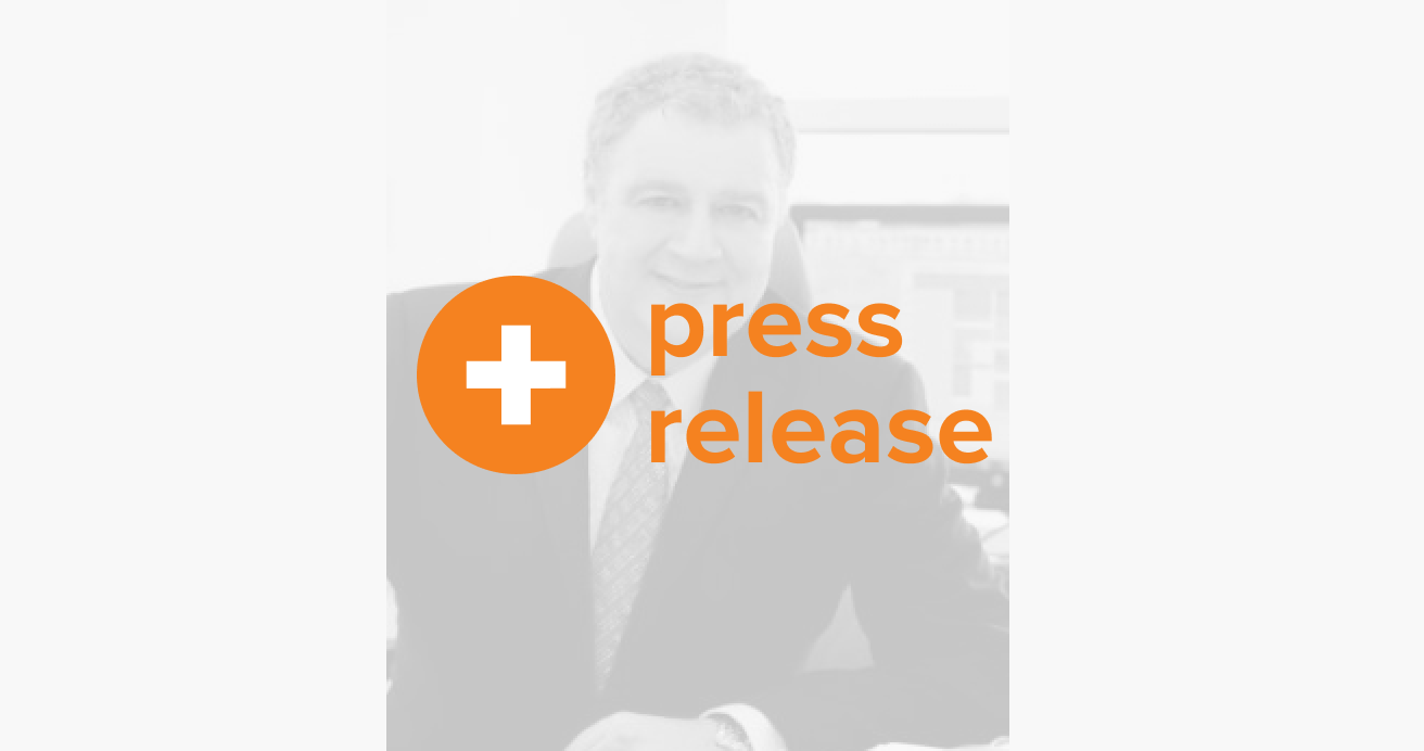Pager® anuncia incorporação de Moses Dodo, líder do setor de saúde, ao conselho consultivo