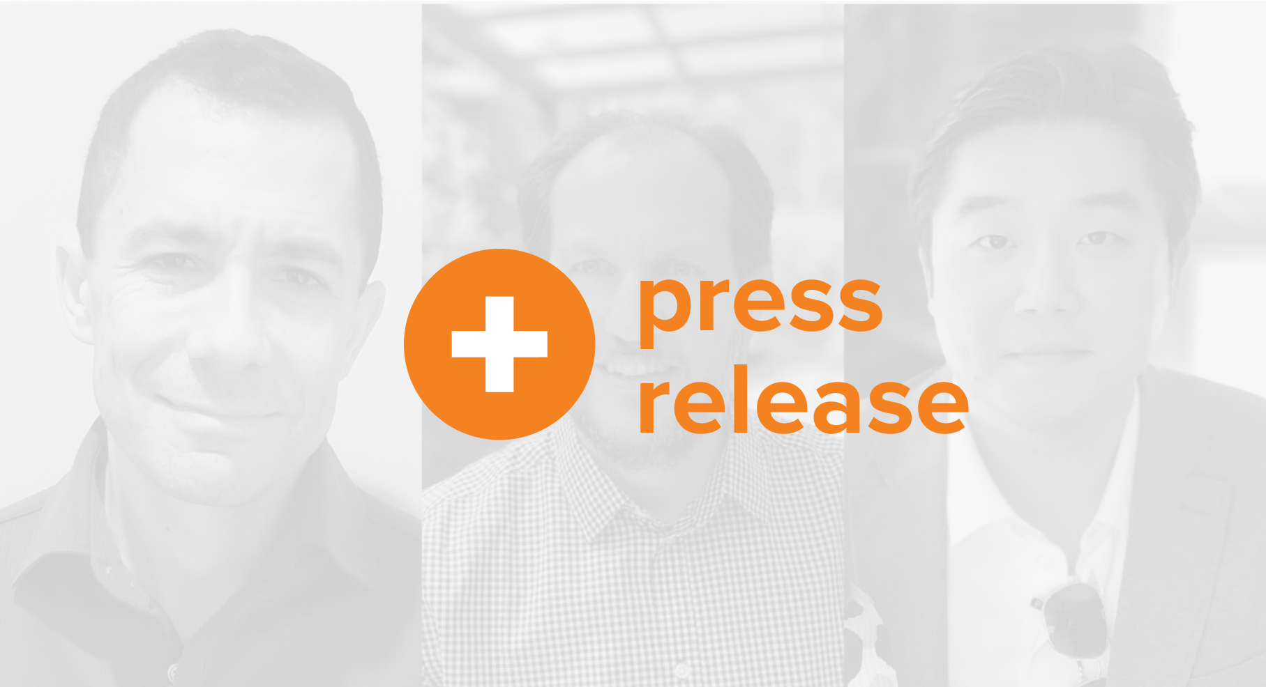 Pager Taps Three New Executives Amidst Increasing Demand for its Virtual Care Services