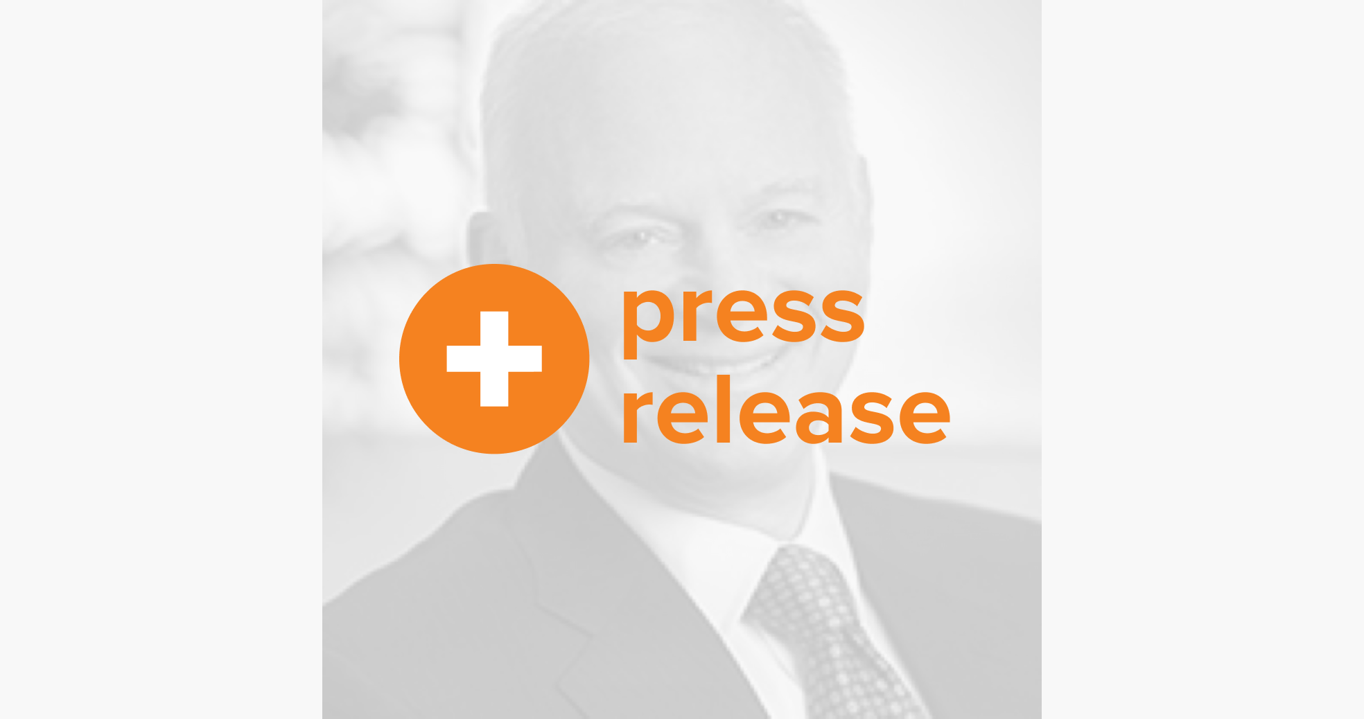 Pager Appoints Dr. Richard Popiel to Advisory Board