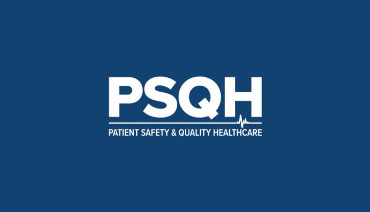 CMS Pushes Organizations to Improve Star Ratings and Quality of Care