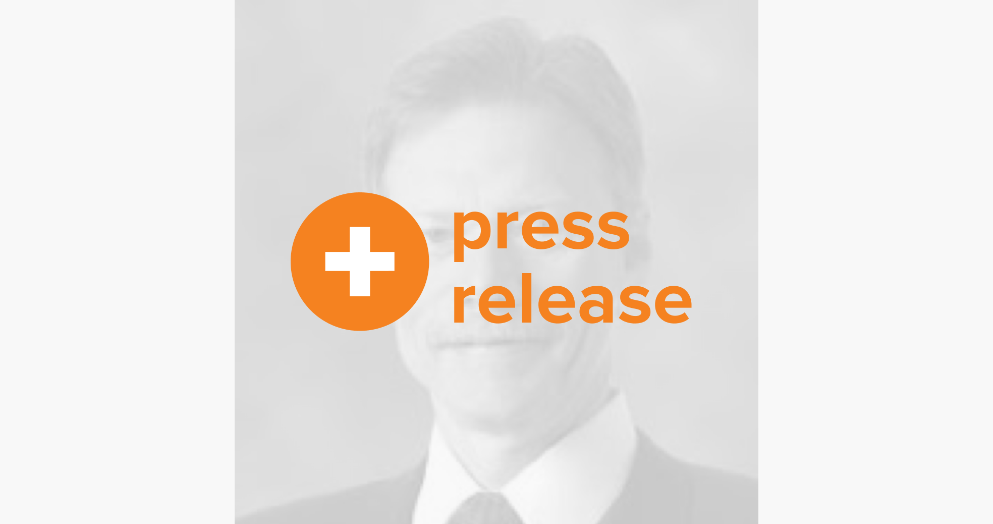 Pager Welcomes Steven J. Shulman to Board of Directors