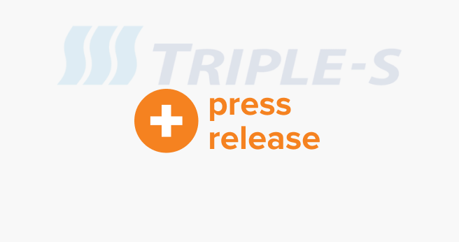 Pager® lanza triaje de enfermería de última generación y navegación de pacientes en Puerto Rico para Triple-S