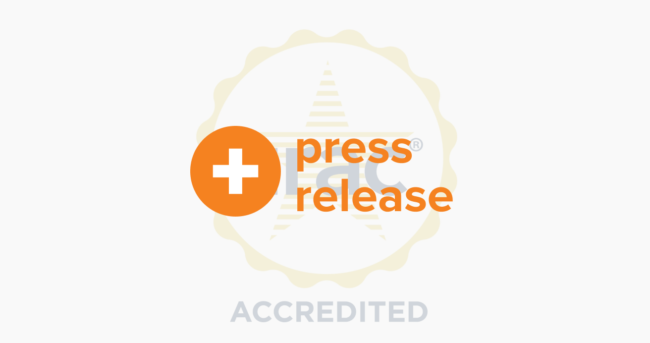 Pager’s Nursing and Care Coordination Provider Organization Achieves Prestigious URAC Accreditation