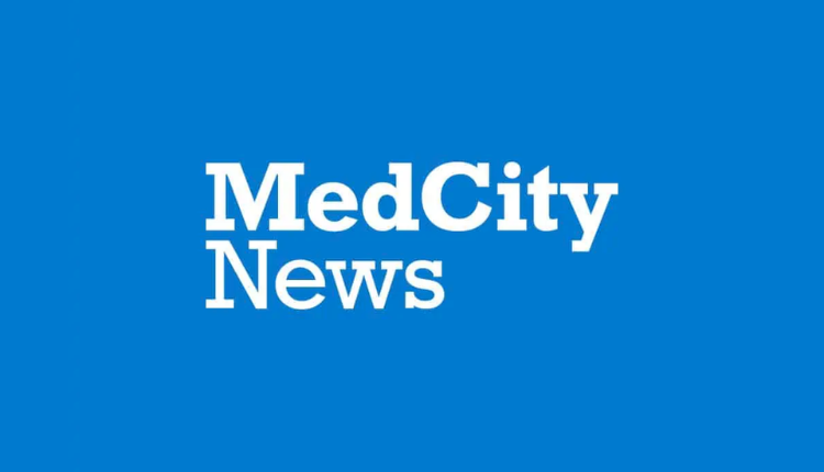 Healthcare’s Next Frontier: Building a Fully Connected Experience