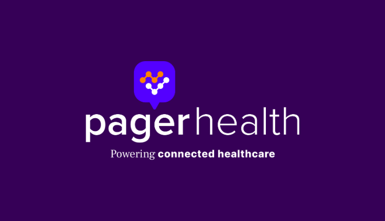 Insured Americans Desire More Robust Relationship with Their Health Plans, New Survey from The Harris Poll and Pager Health℠ Reveals&nbsp;&nbsp;