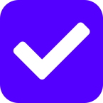 accurate info icon