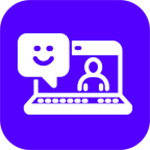AI-powered navigation backed by URAC-accredited licensed nurses for clinical accuracy icon