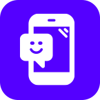 experience icon