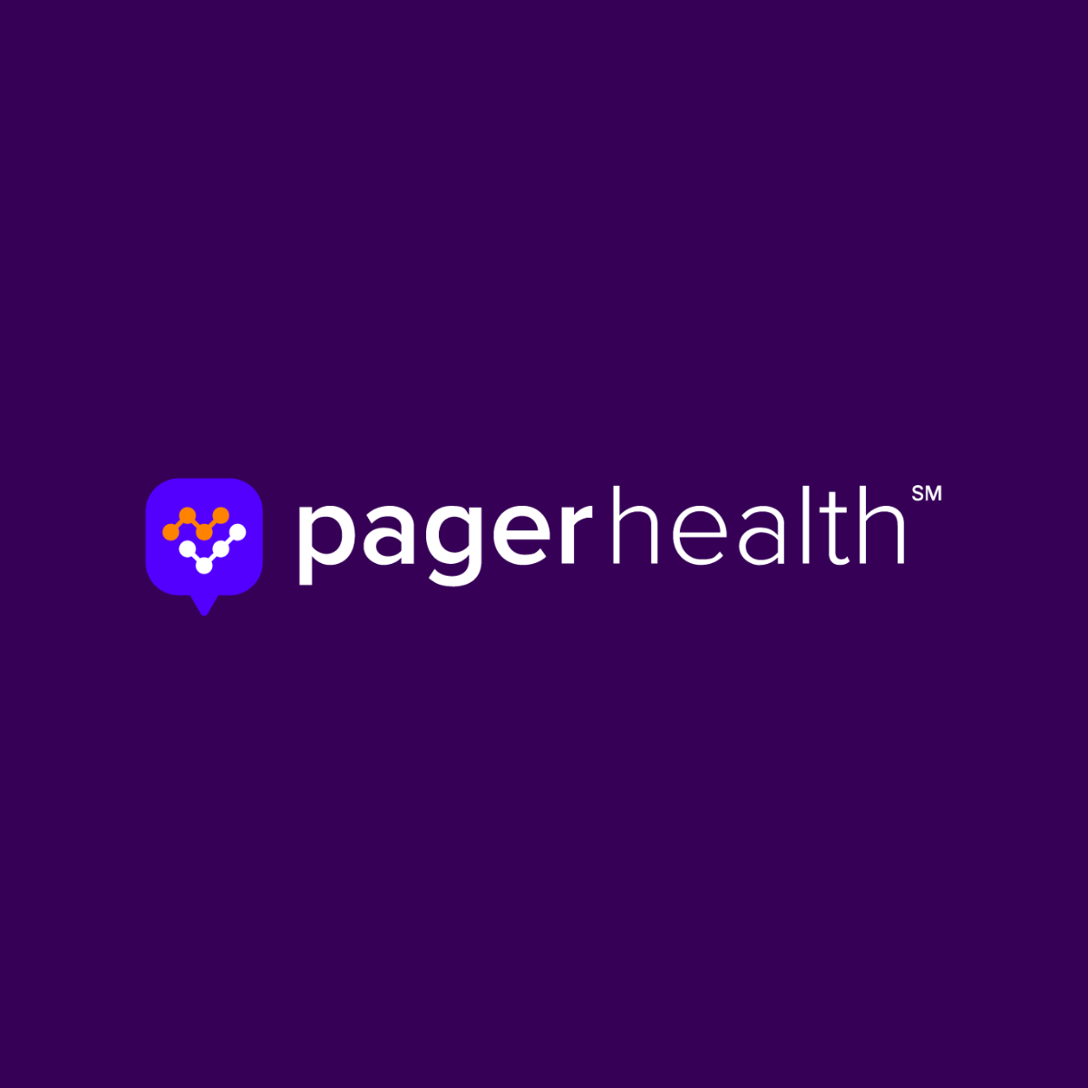 FCamara and Pager Health℠ announce strategic partnership to accelerate digital transformation in healthcare in Brazil