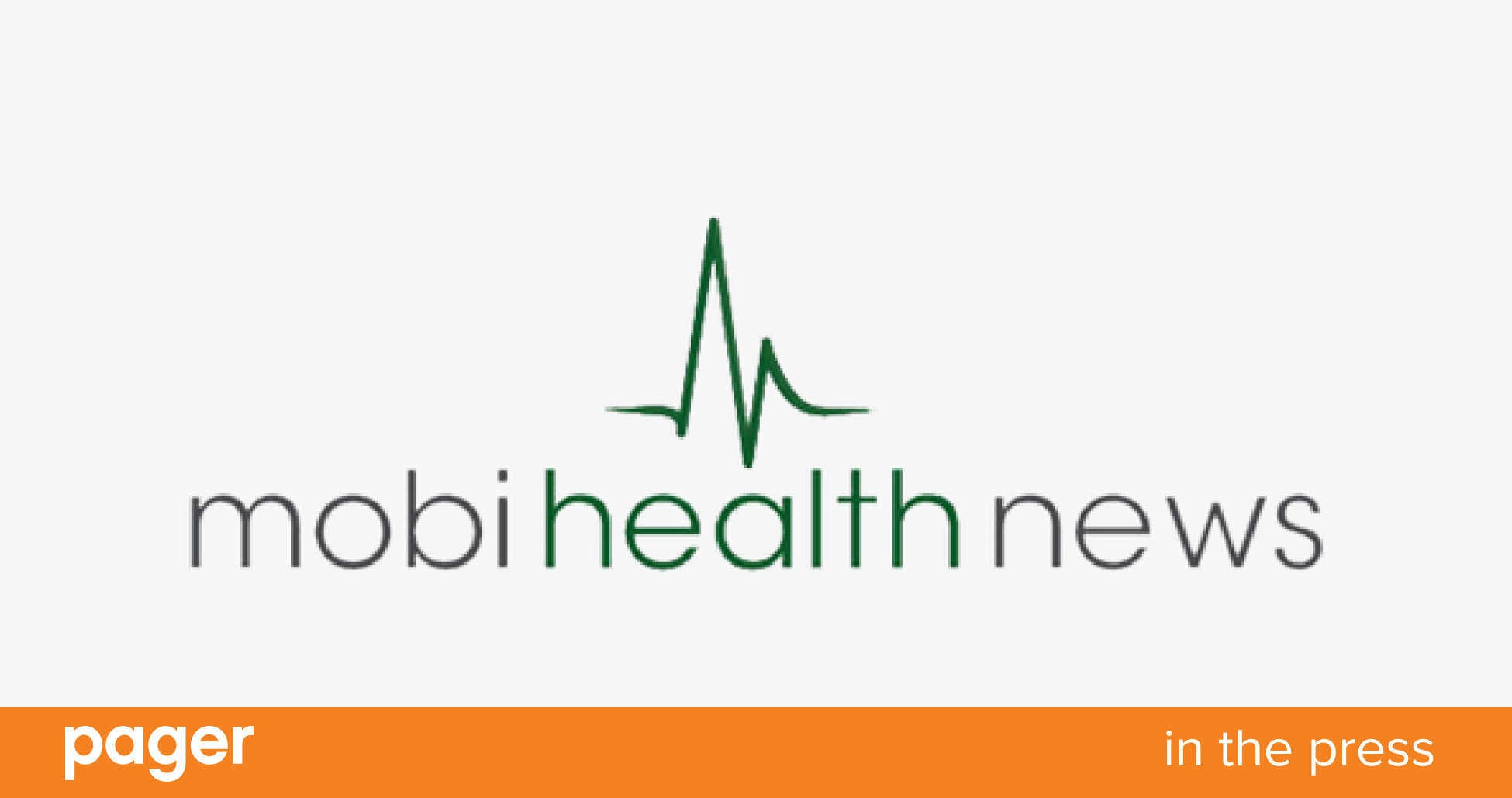 Pager's all-in-one care coordination app secures $33M in equity, debt financing