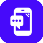 Proactive engagement tools icon activating preventive and condition-specific health programs