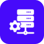 Integration Icon | Navigator seamlessly integrating with health plan systems and digital health partners