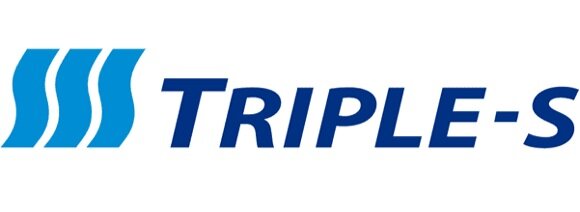 triple S logo.png